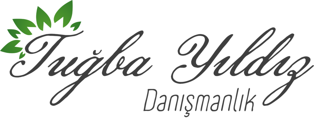 TUĞBA YILDIZ DANIŞMANLIK